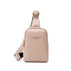Mala crossbody Riviera para mulher MotionCare — vista 10