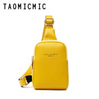 Mala crossbody Riviera para mulher MotionCare — vista 9