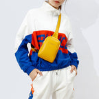Mala crossbody Riviera para mulher MotionCare — vista 8