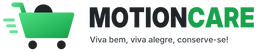 MotionCare — Viva bem, viva alegre, conserve-se!