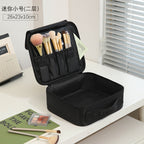 Necessaire de viagem Bellagio para mulher MotionCare — vista 4