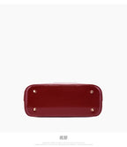 Conjunto de malas croco Milano 3 peças MotionCare — vista 9