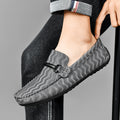 Mocassim Portofino driving de homem MotionCare