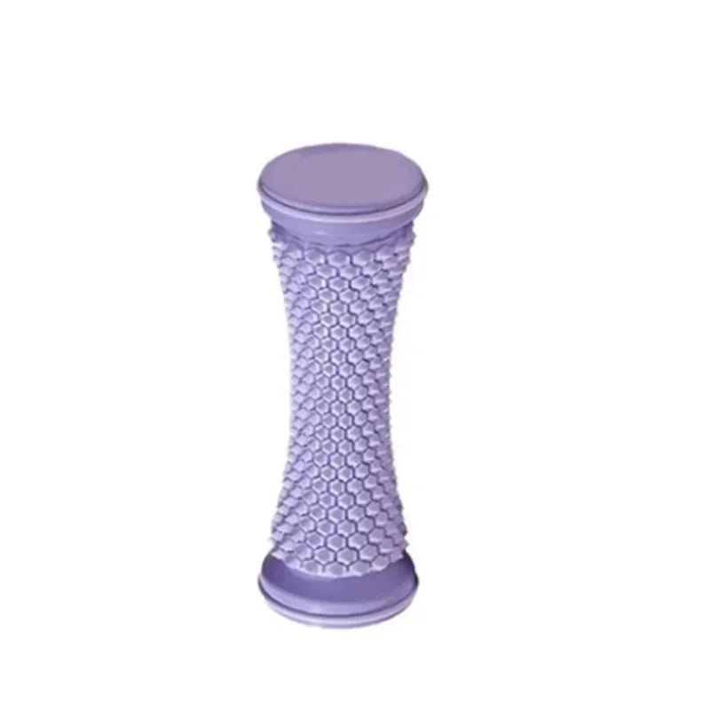 Rolo de massagem para pés Revive MotionCare — vista 4