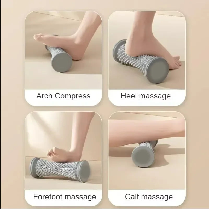 Rolo de massagem para pés Revive MotionCare — vista 5