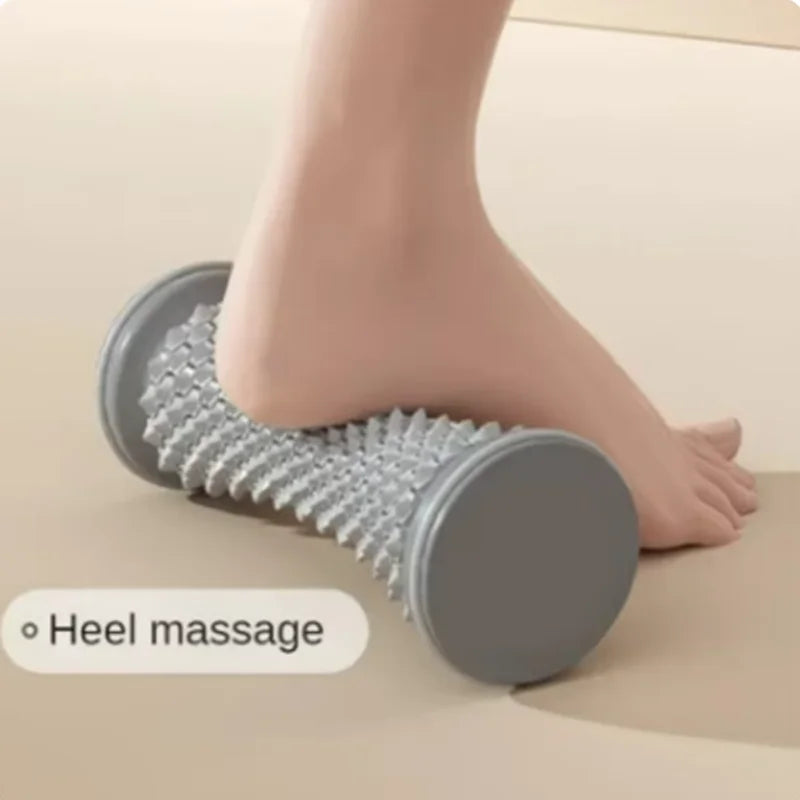 Rolo de massagem para pés Revive MotionCare — vista 2