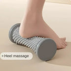 Rolo de massagem para pés Revive MotionCare — vista 2